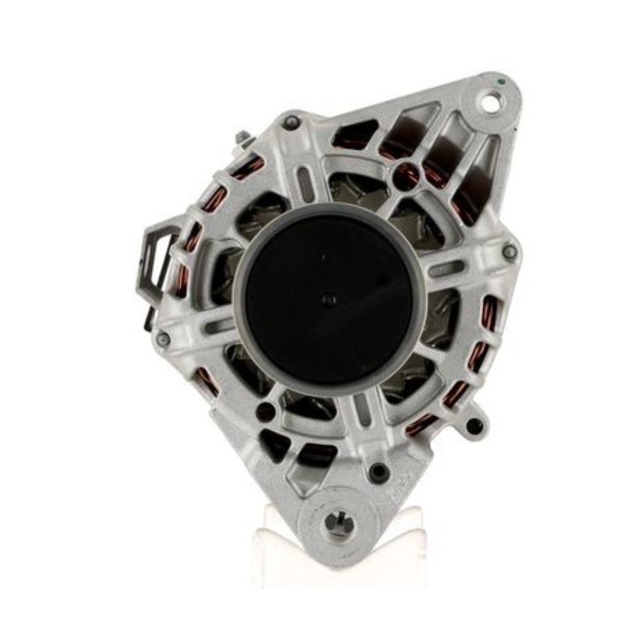 Alternateur Cevam 4364
