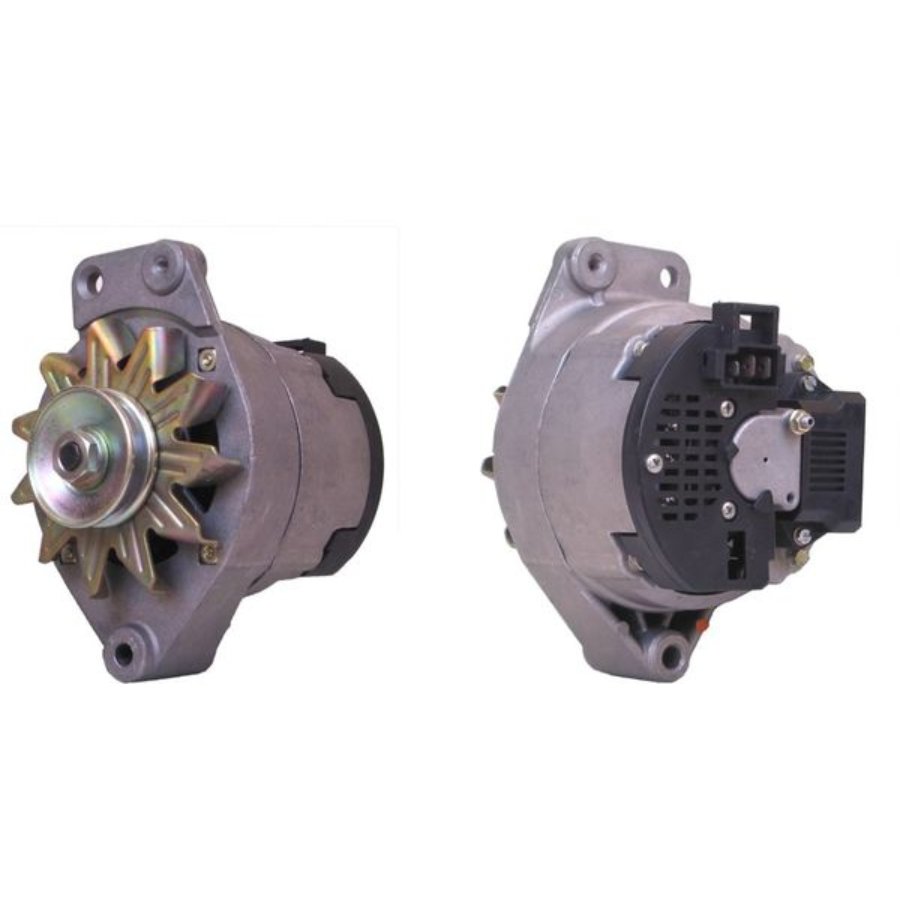 Alternateur Cevam 4370