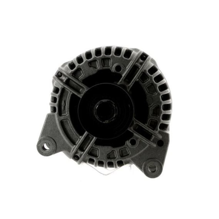 Alternateur Cevam 4380