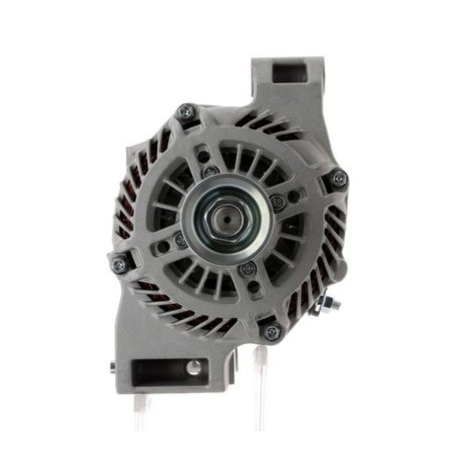 Alternateur Cevam 4382