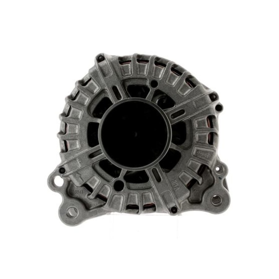 Alternateur Cevam 4386