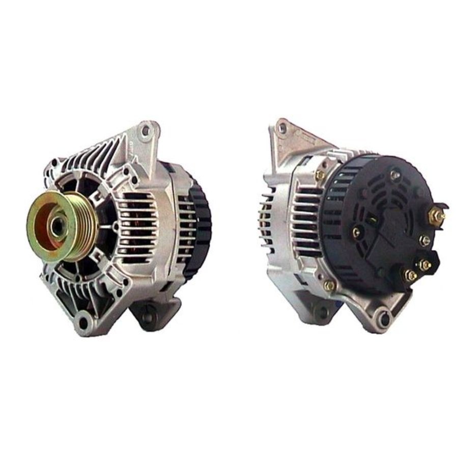 Alternateur Cevam 4405