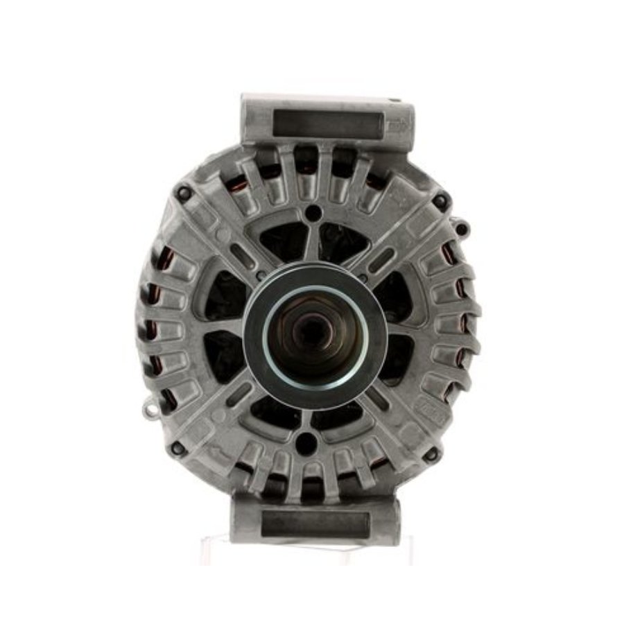 Alternateur Cevam 4440