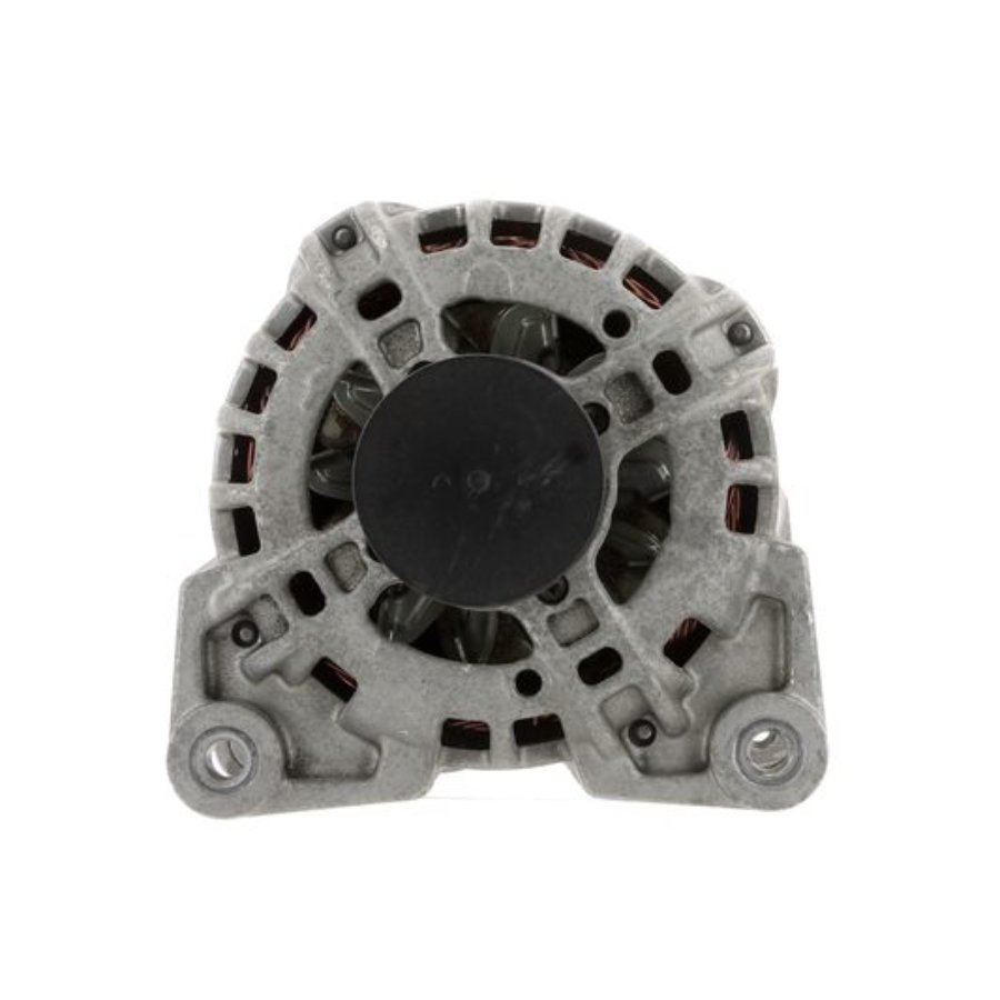 Alternateur Cevam 4458