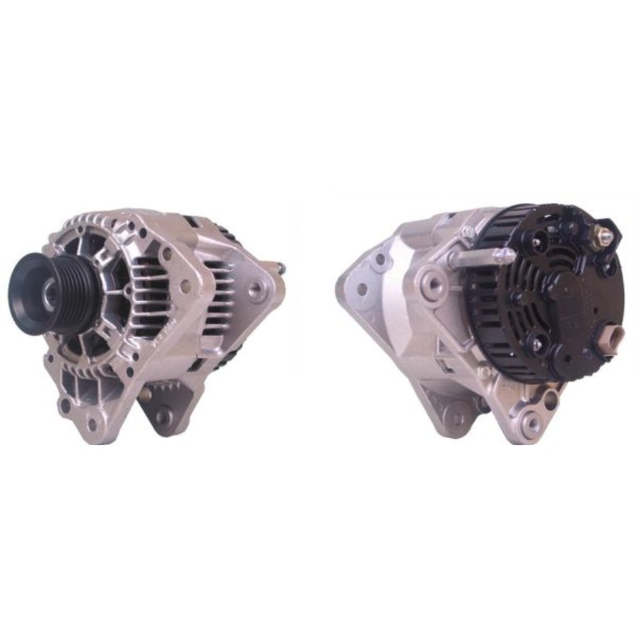 Alternateur Cevam 4485