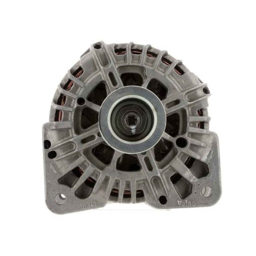 Alternateur Cevam 4486