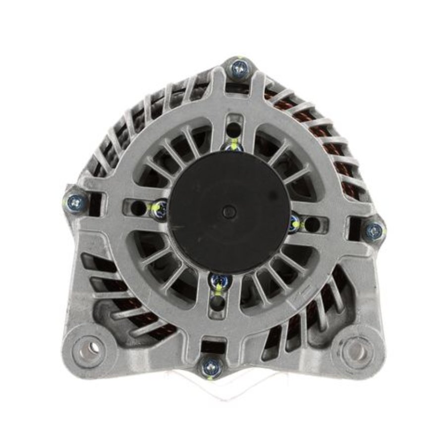 Alternateur Cevam 4493