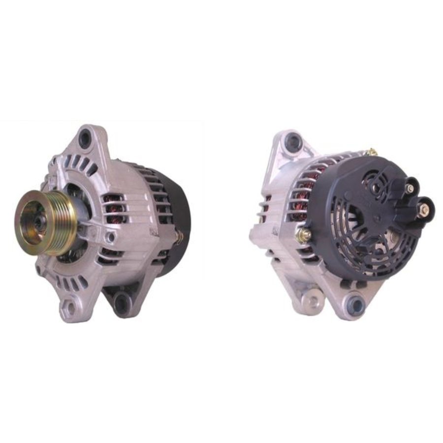 Alternateur Cevam 4501