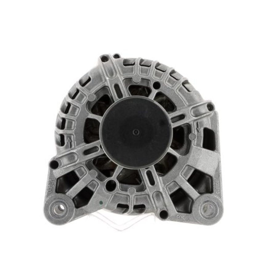 Alternateur Cevam 4505