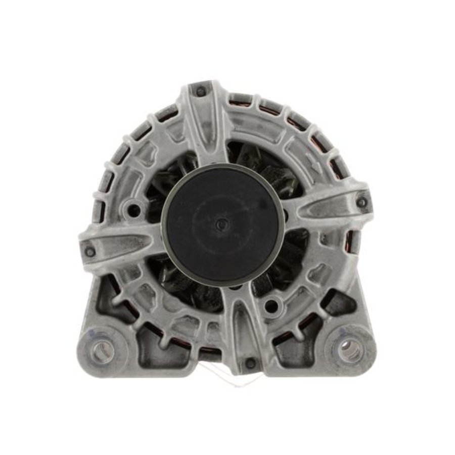 Alternateur Cevam 4509