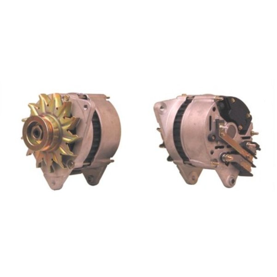 Alternateur Cevam 4534