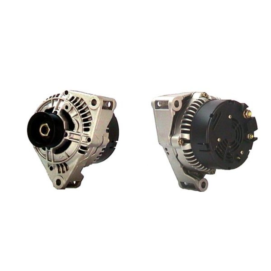 Alternateur Cevam 4555