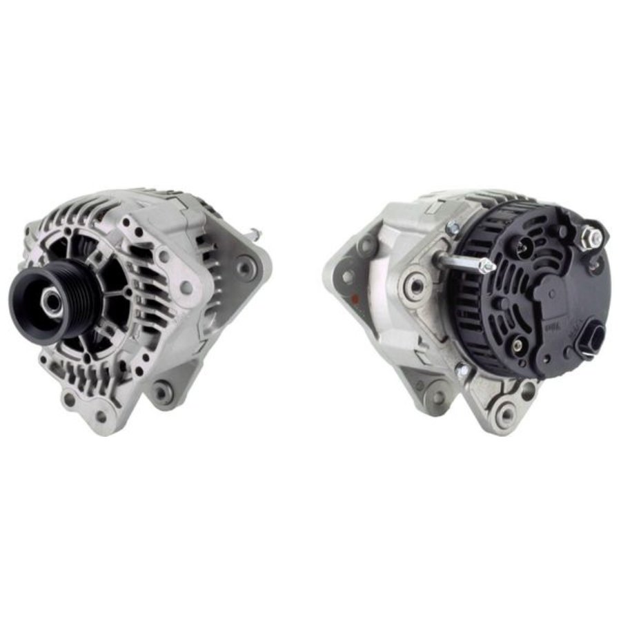 Alternateur Cevam 4561
