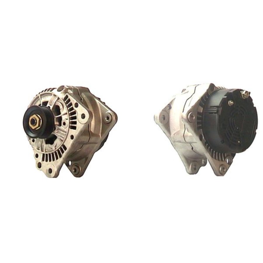 Alternateur Cevam 4566