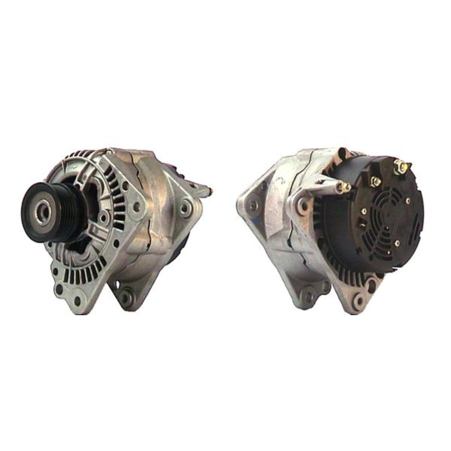 Alternateur Cevam 4567