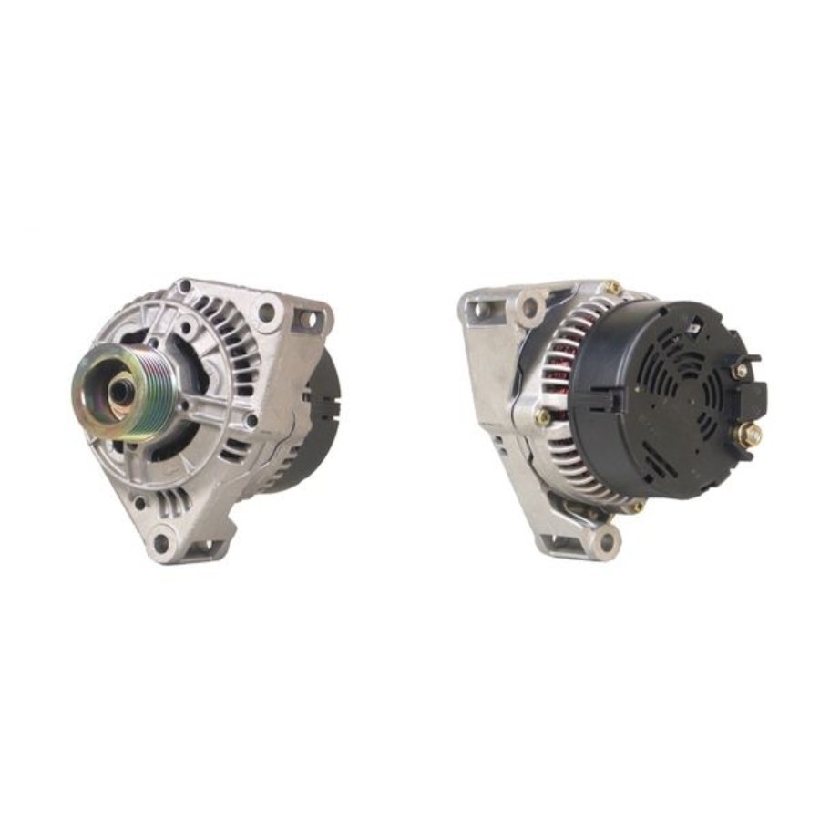Alternateur Cevam 4575