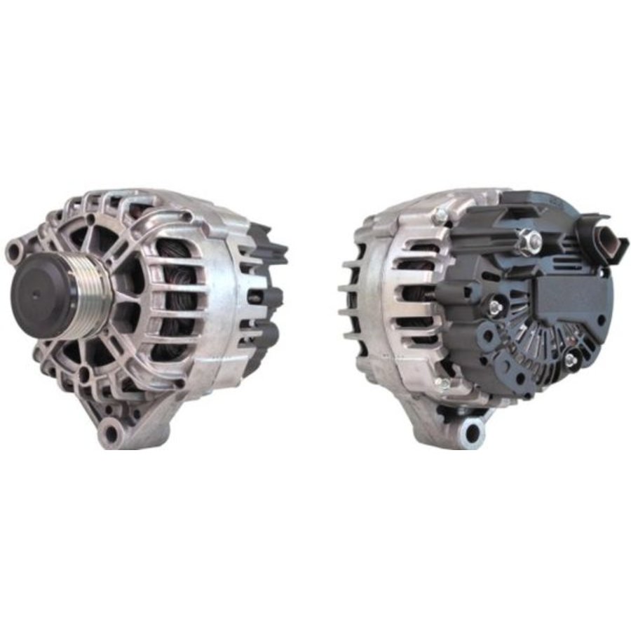 Alternateur Cevam 4578