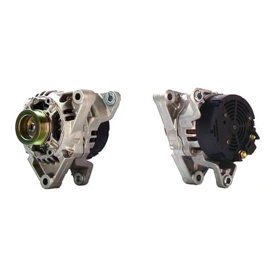 Alternateur Cevam 4600