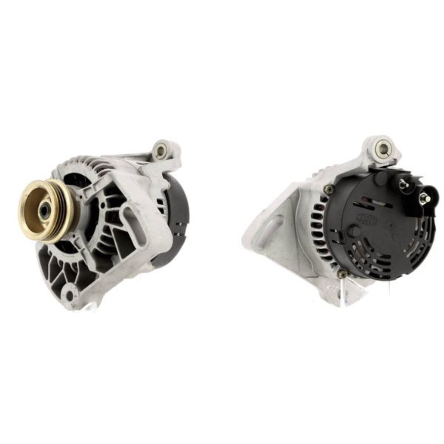 Alternateur Cevam 4617