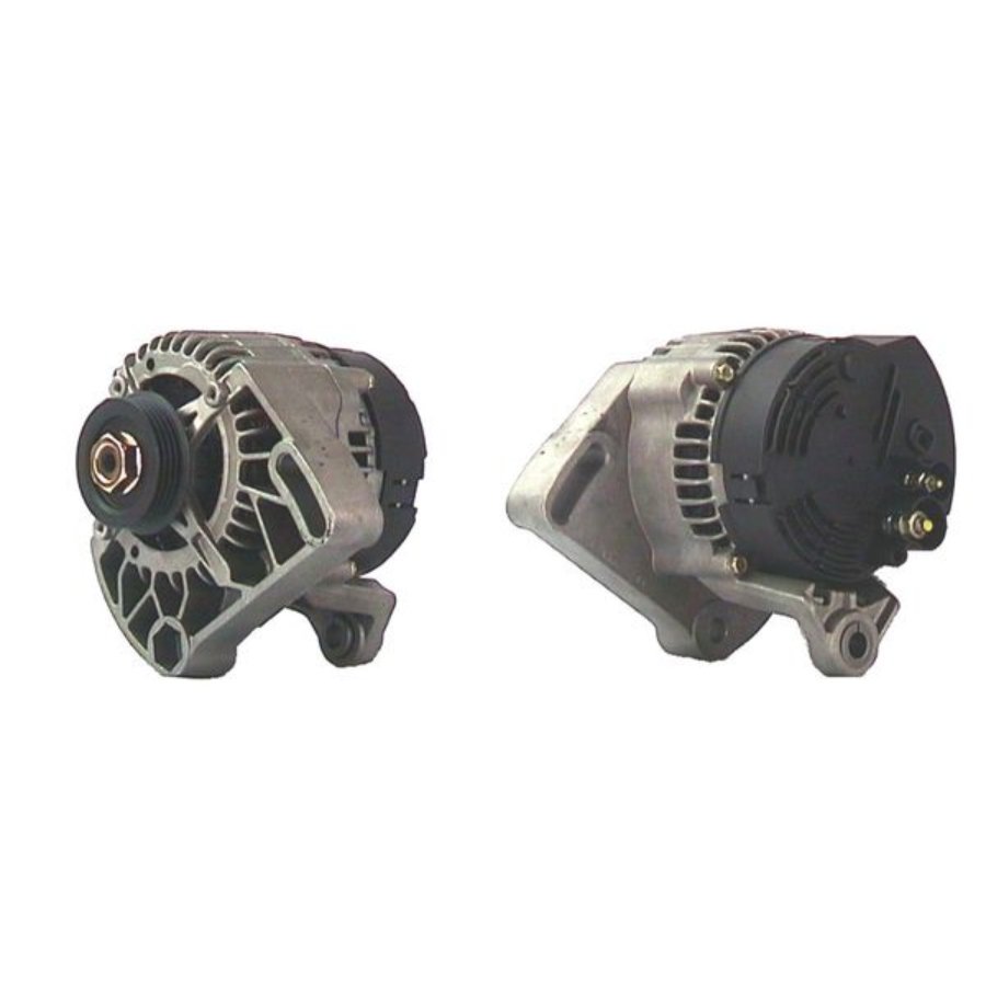 Alternateur Cevam 4618