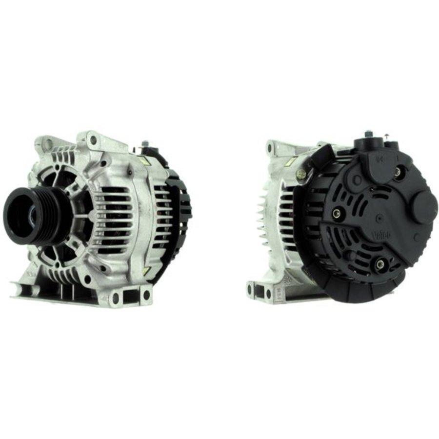 Alternateur Cevam 4626