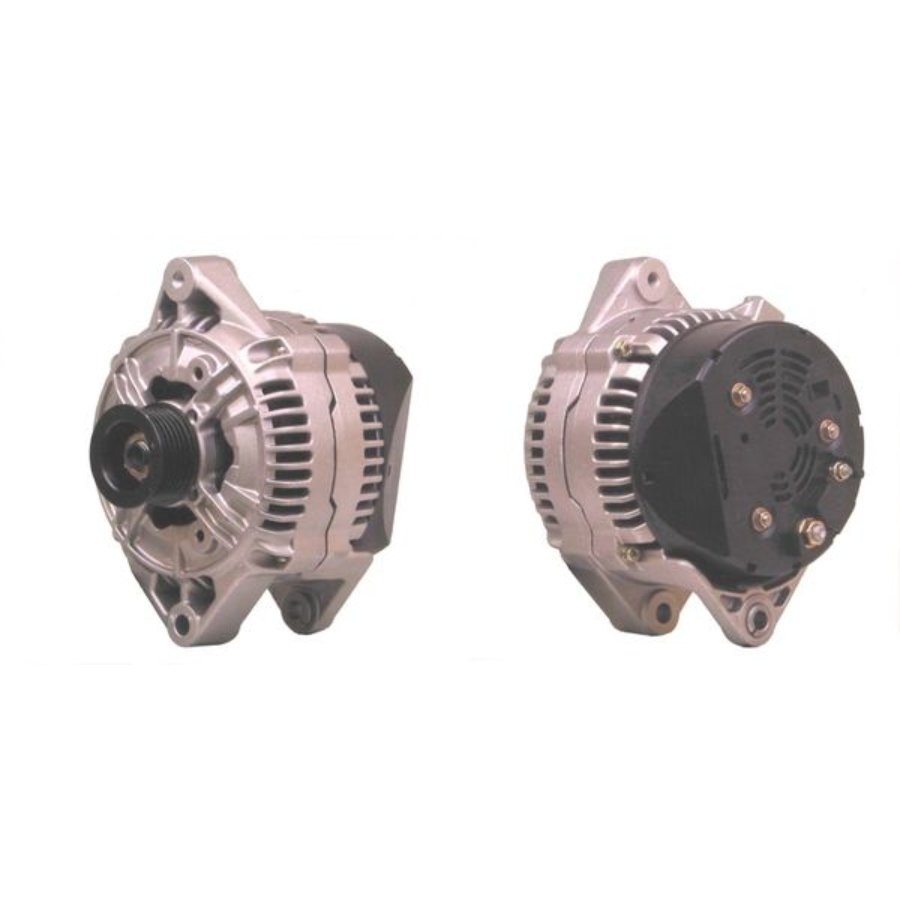 Alternateur Cevam 4629