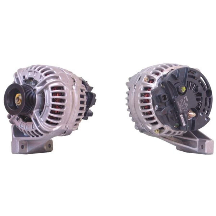 Alternateur Cevam 4635