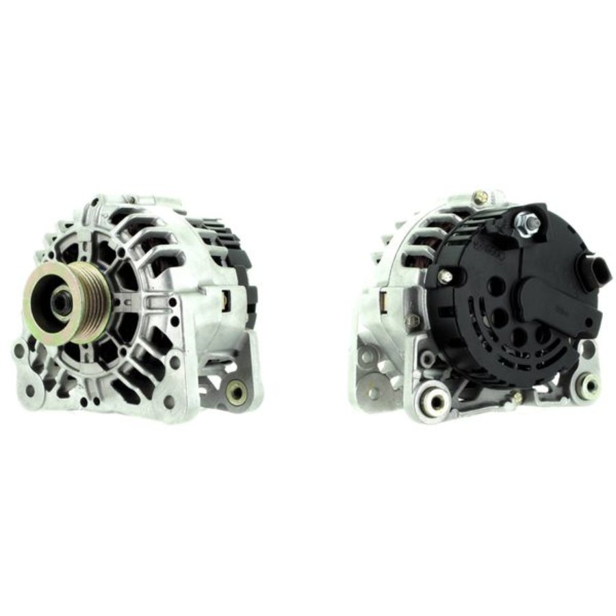 Alternateur Cevam 4654