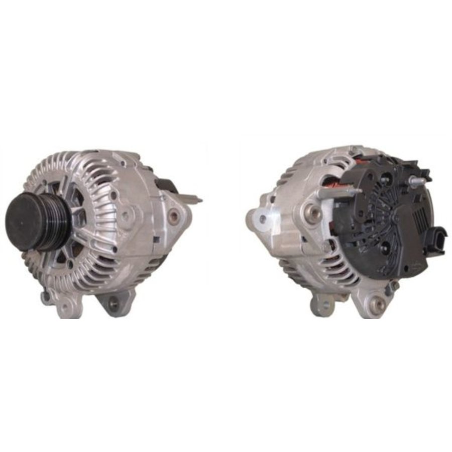 Alternateur Cevam 4656