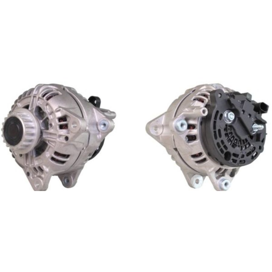 Alternateur Cevam 4660