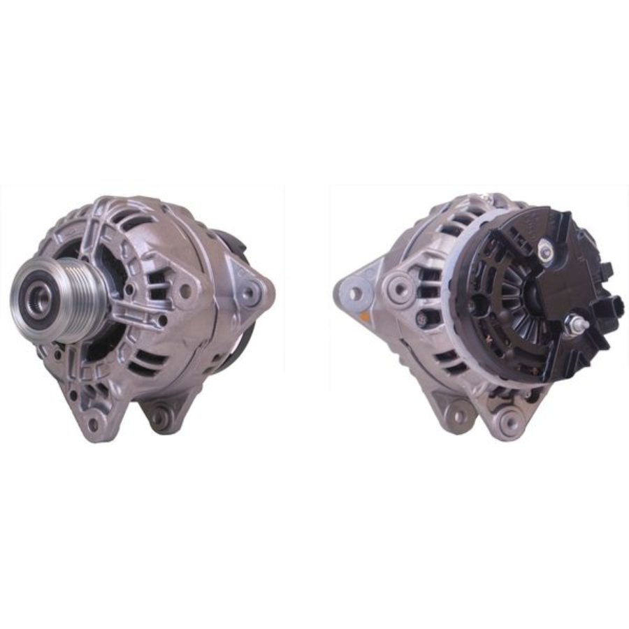 Alternateur Cevam 4679