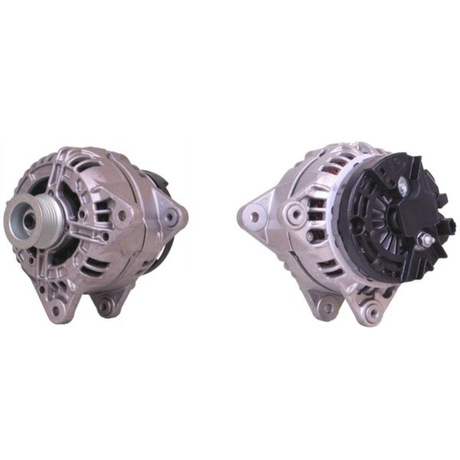 Alternateur Cevam 4684