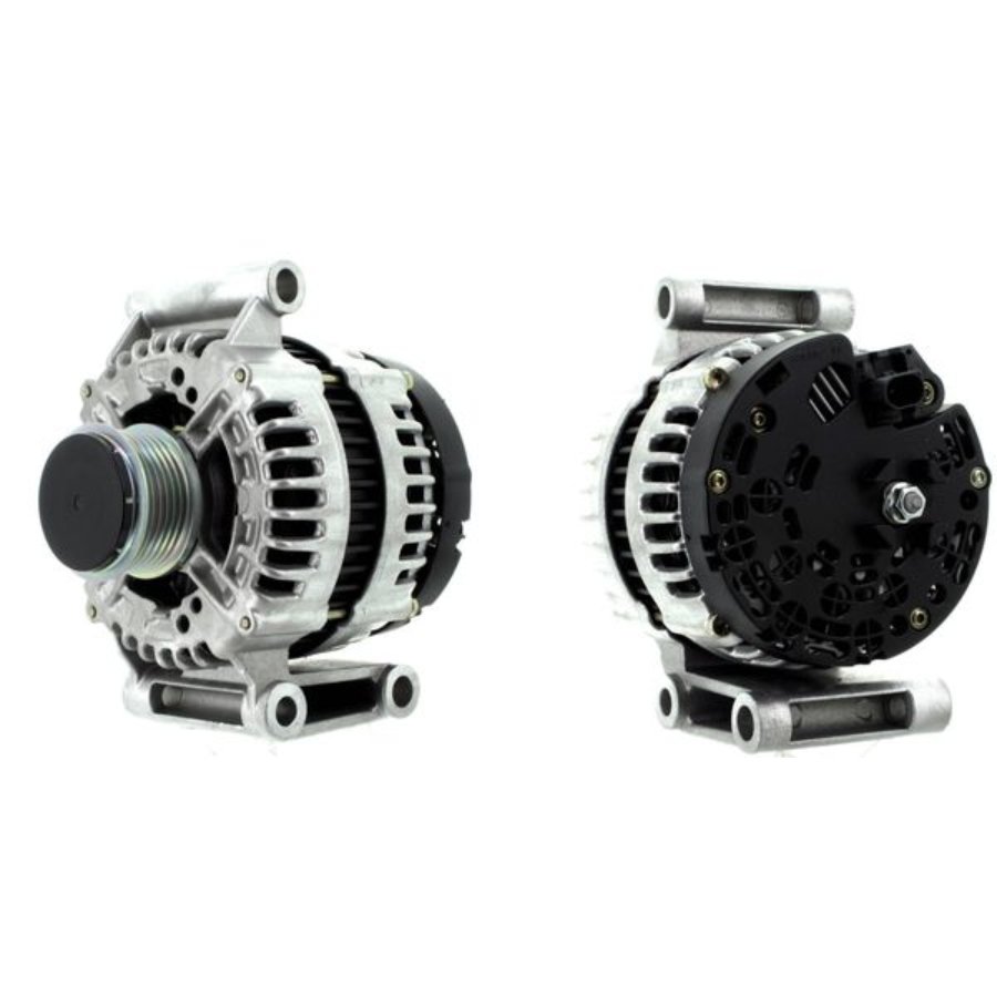 Alternateur Cevam 4705