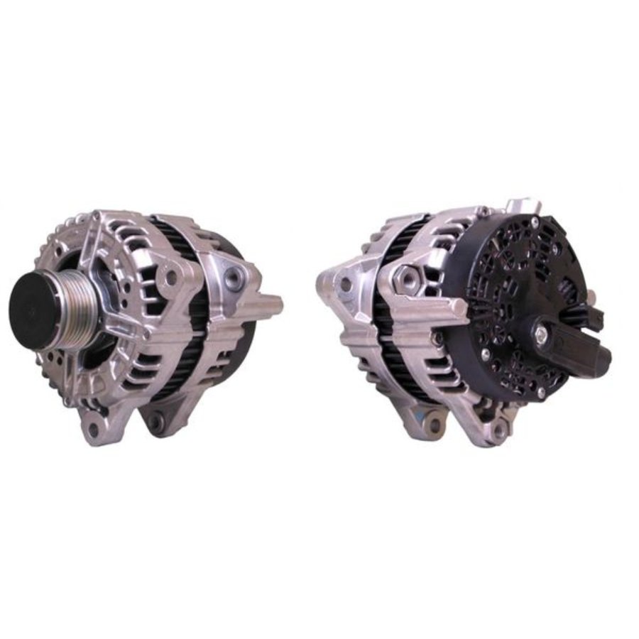 Alternateur Cevam 4706