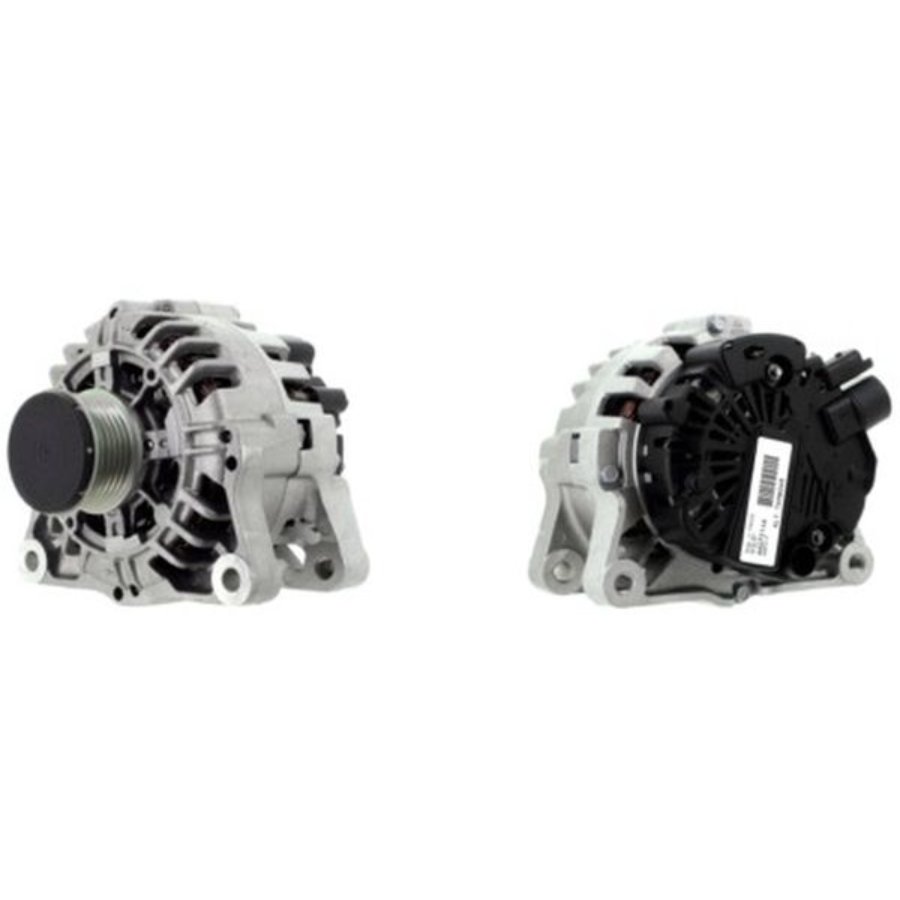 Alternateur Cevam 4709