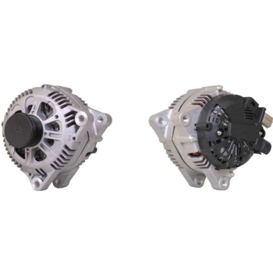 Alternateur Cevam 4715
