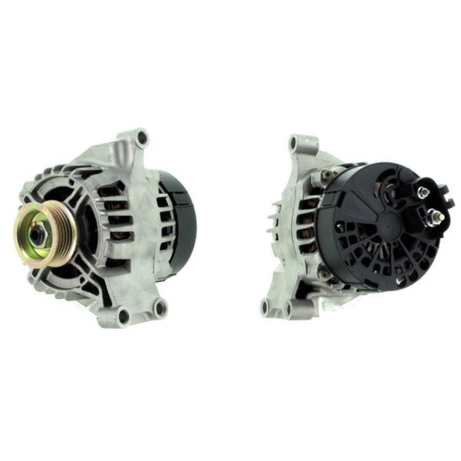 Alternateur Cevam 4750