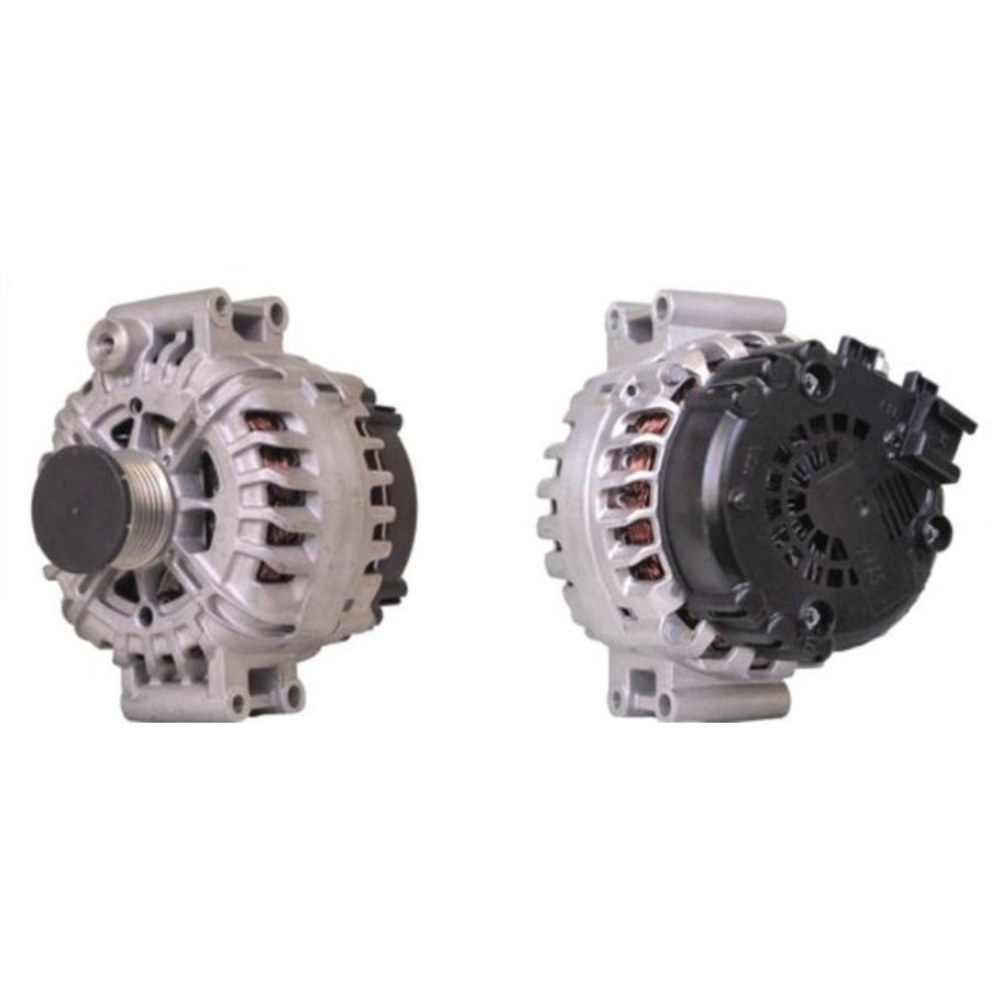 Alternateur Cevam 4775