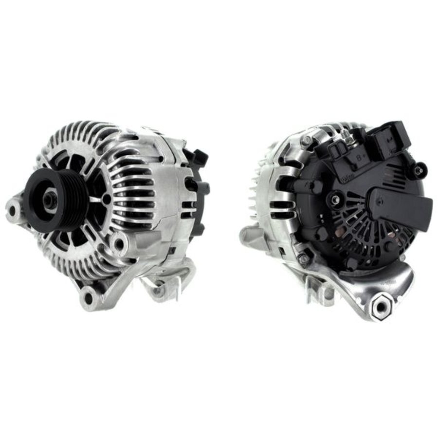 Alternateur Cevam 4790