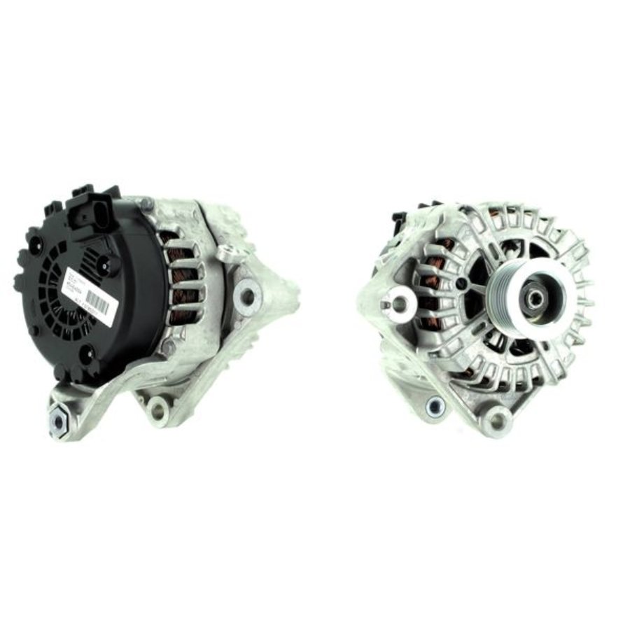 Alternateur Cevam 4794