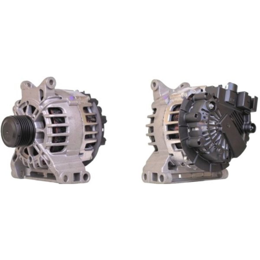 Alternateur Cevam 4796