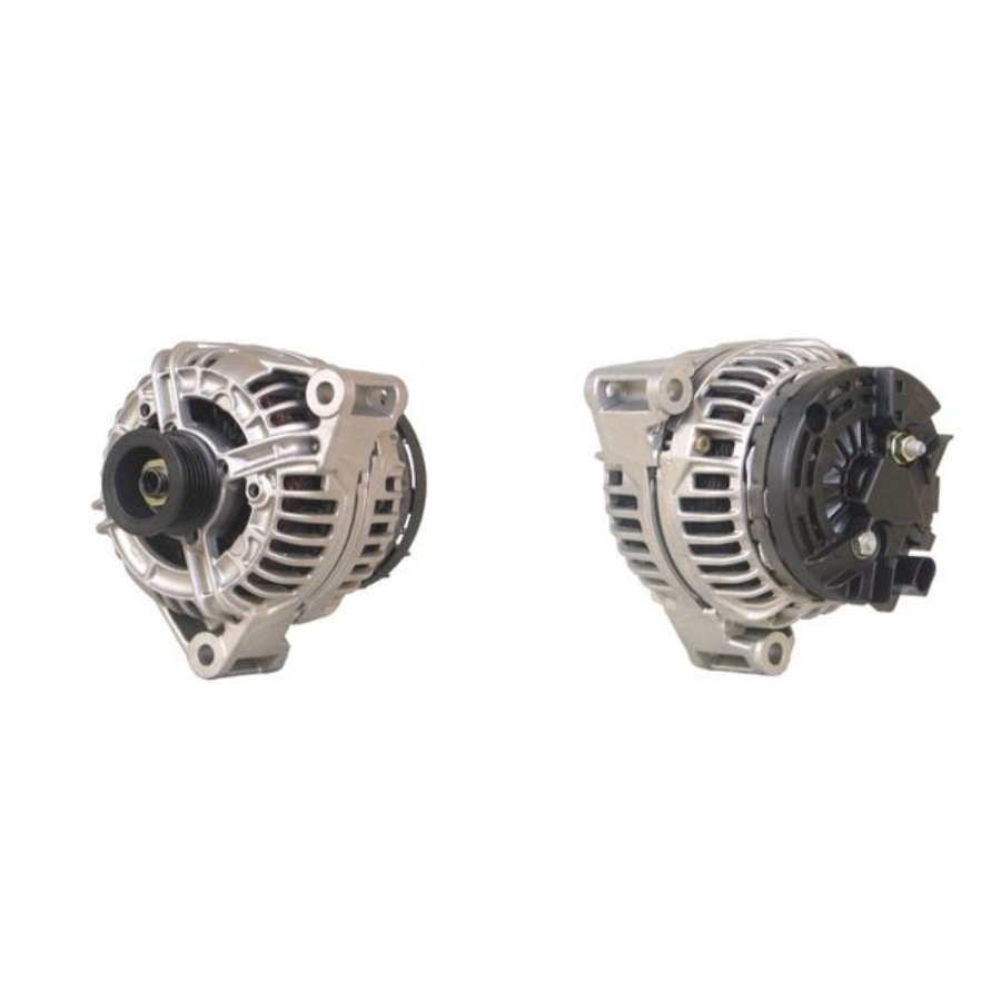 Alternateur Cevam 4800