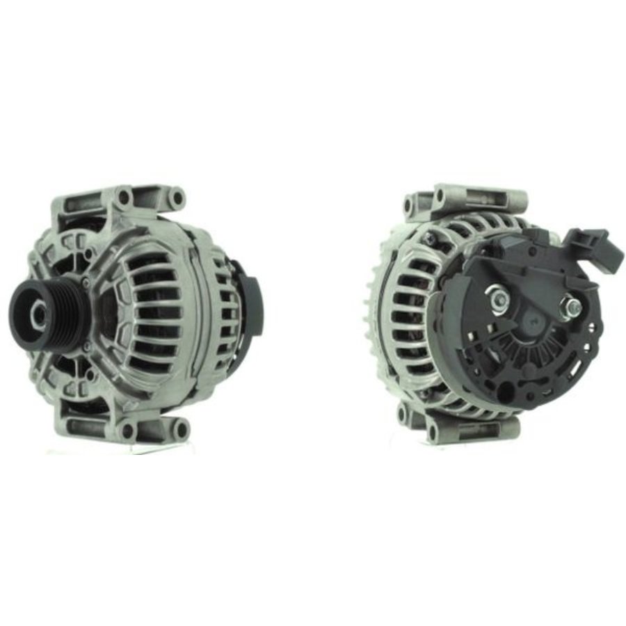 Alternateur Cevam 4805