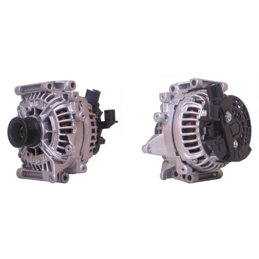 Alternateur Cevam 4808