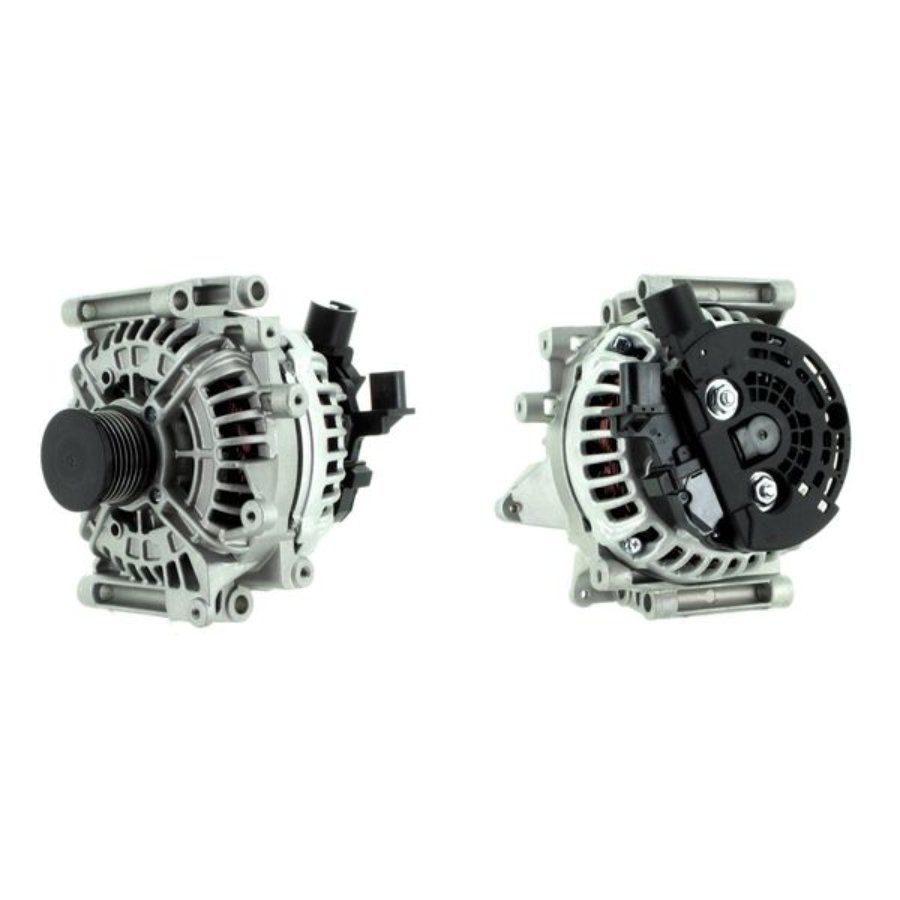 Alternateur Cevam 4809