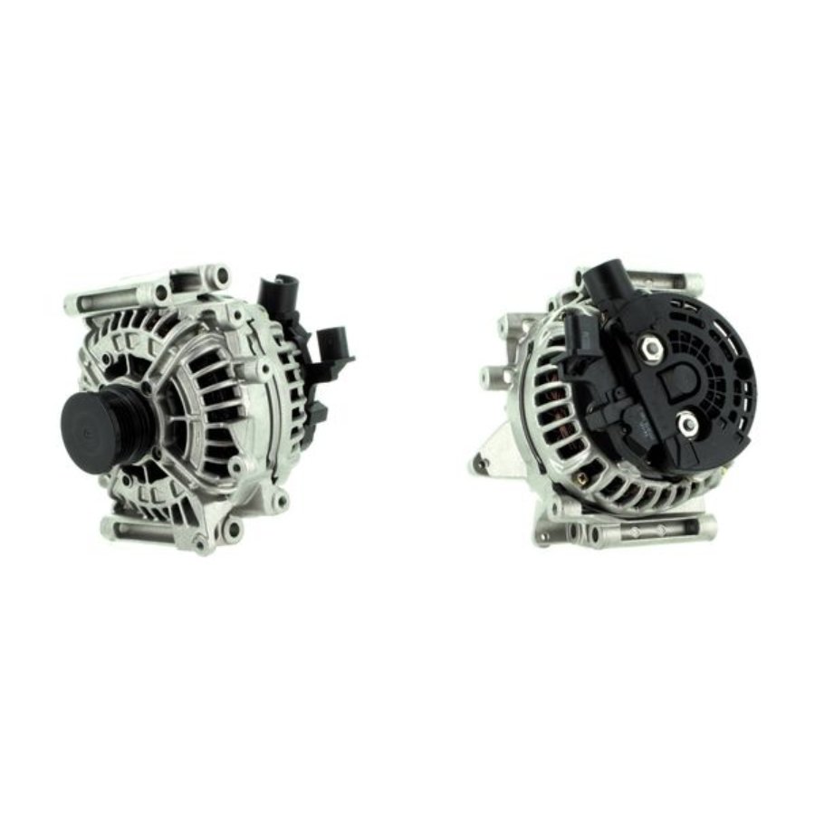 Alternateur Cevam 4810
