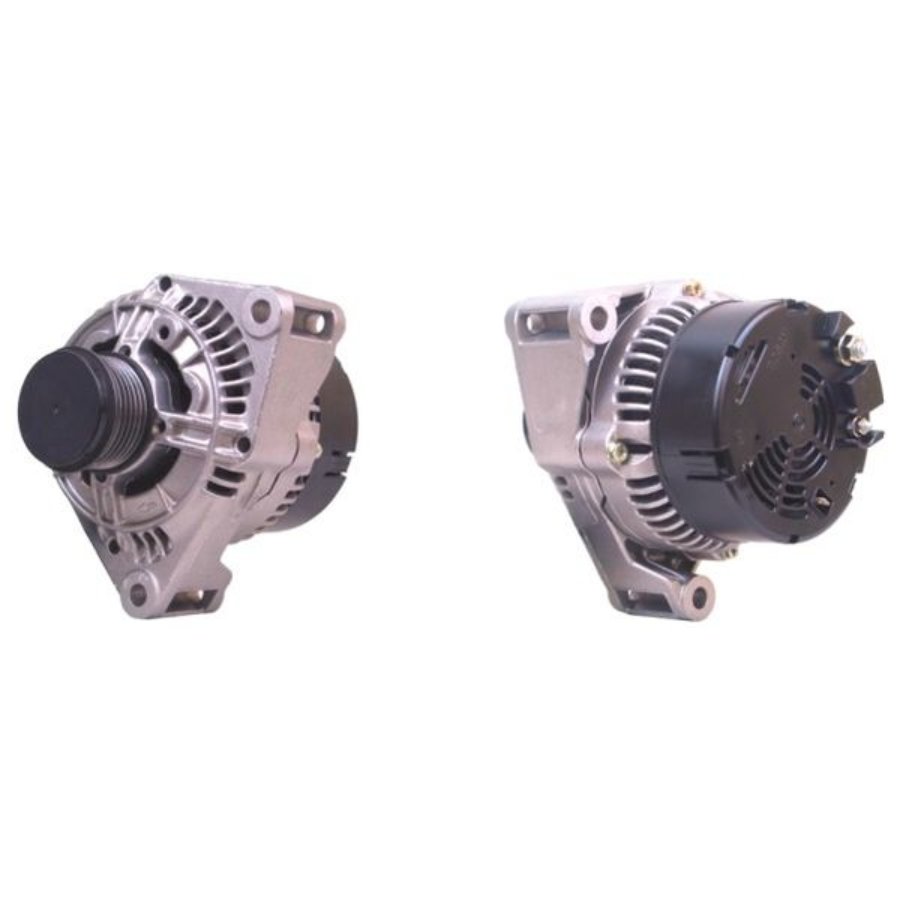 Alternateur Cevam 4811