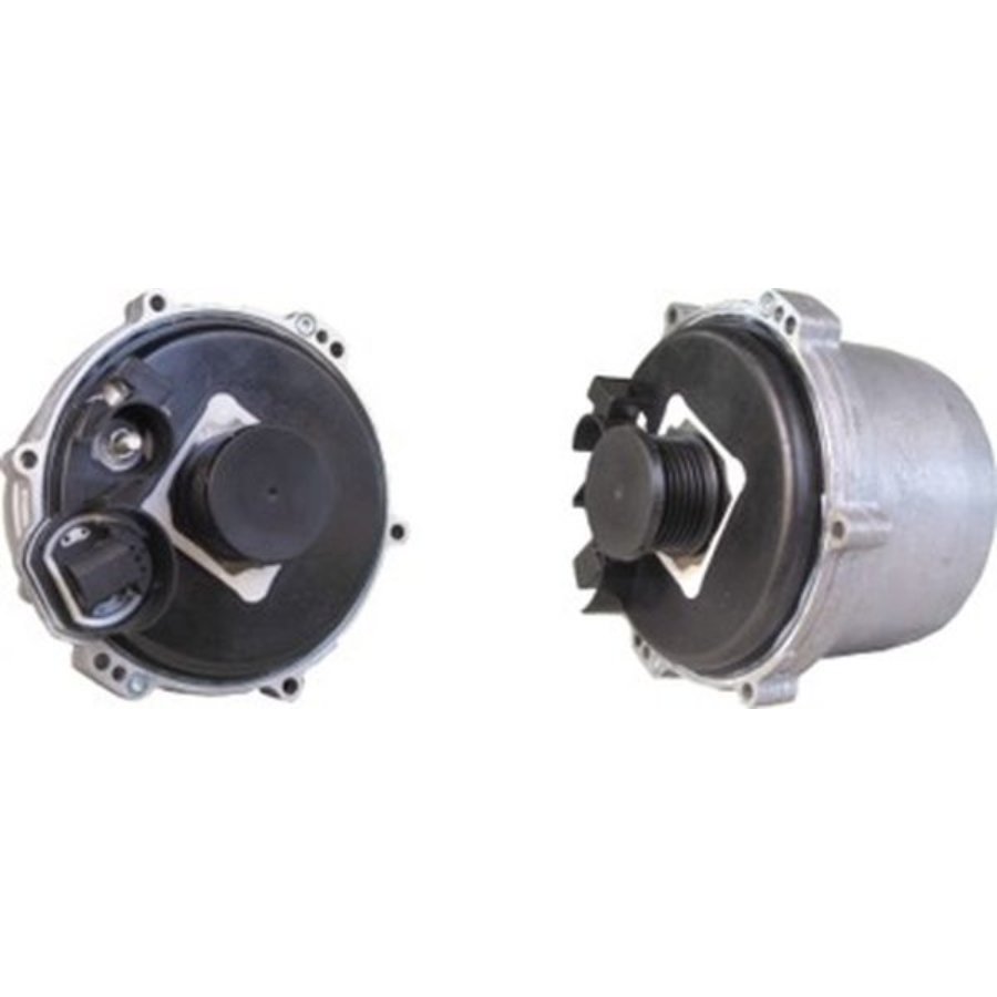 Alternateur Cevam 4816