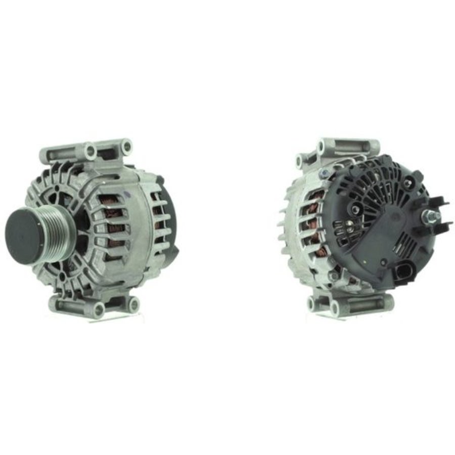 Alternateur Cevam 4821