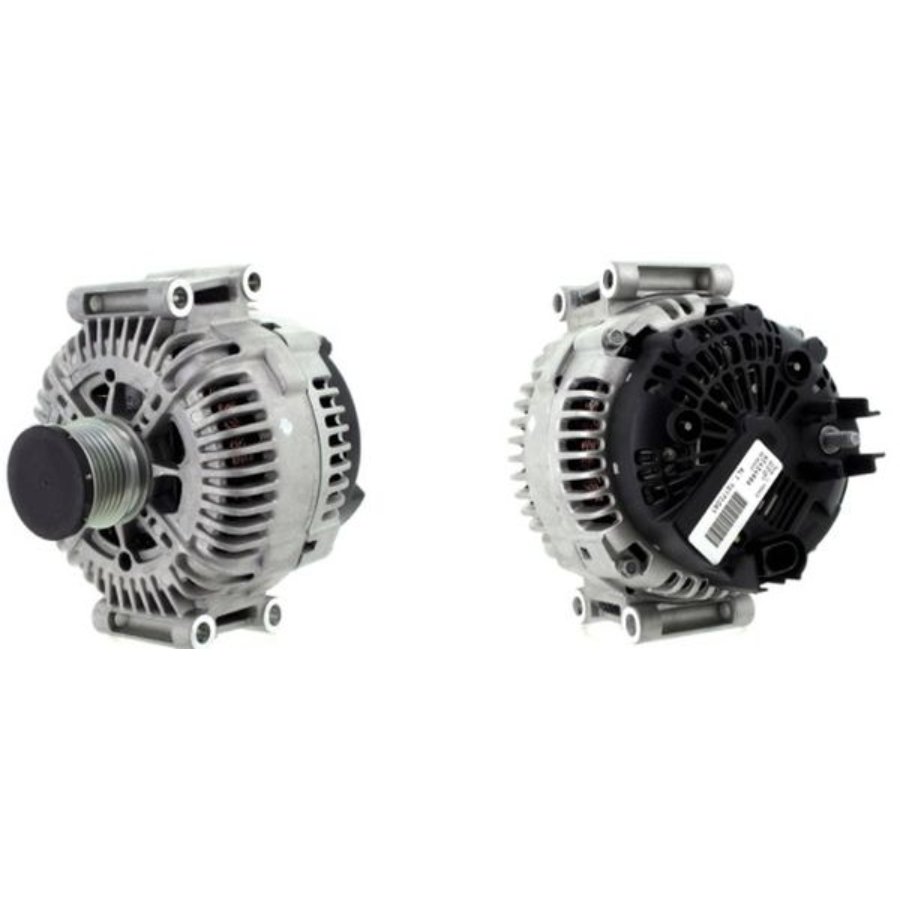 Alternateur Cevam 4823